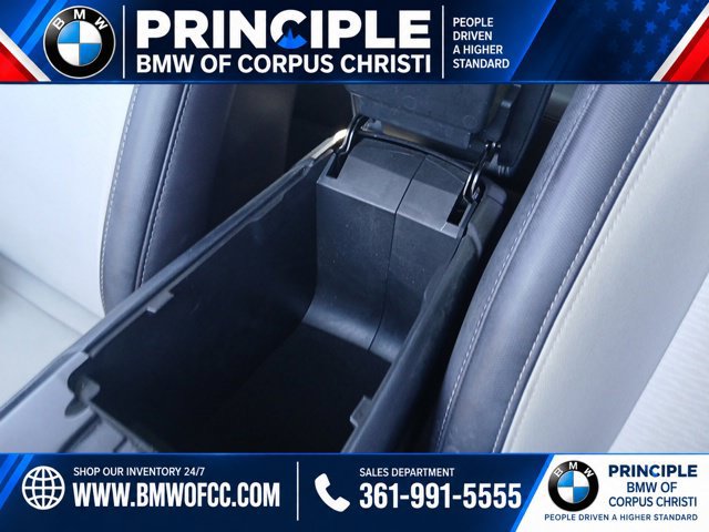 Used 2019 Ford Fusion SE w/ Equipment Group 151A FWD image 21
