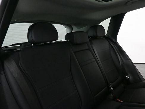 Used 2023 Mercedes-Benz GLC 300 4MATIC image 20