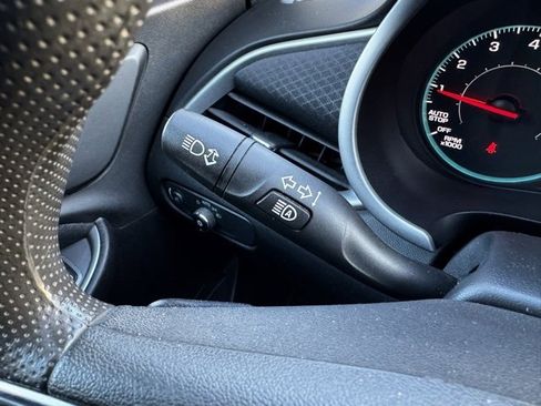 Certified 2024 Chevrolet Malibu LT image 25