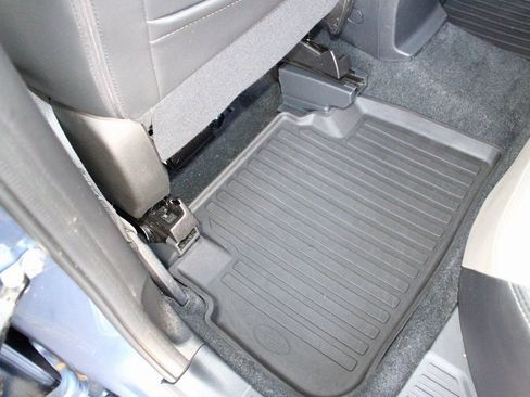 Used 2021 Subaru Forester Limited w/ Popular Package #3 image 54