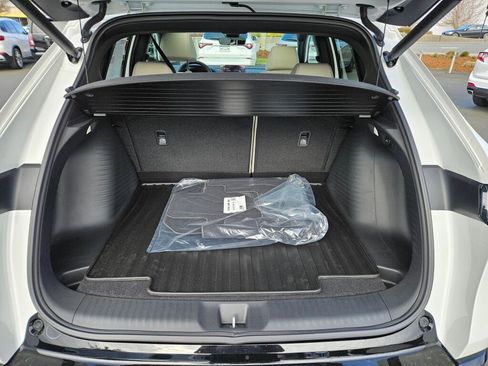 New 2026 Acura ADX A-Spec image 20