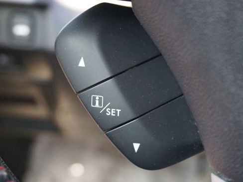 Used 2017 Subaru WRX Premium image 28