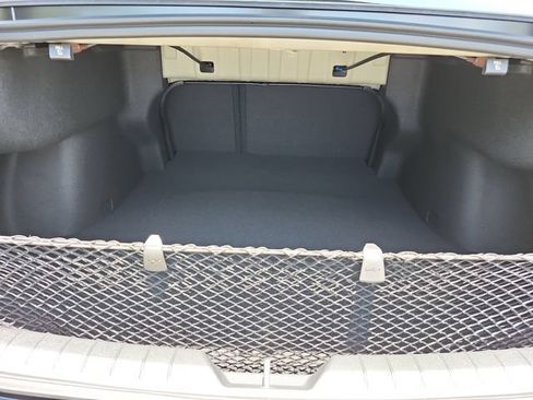 New 2026 Kia K5 GT-Line w/ GT-Line Red Interior Package FWD image 13