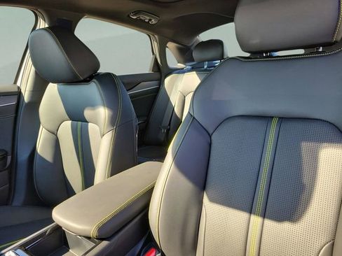 New 2026 Kia K5 GT w/ GT1 Package image 27