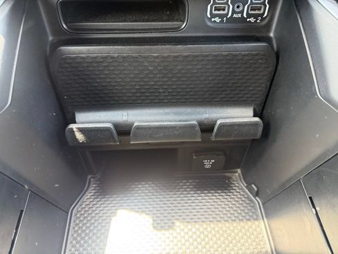 Used 2023 RAM 1500 Big Horn AWD/4WD image 28