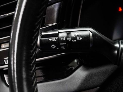 Used 2023 Lexus RX 350 FWD image 29