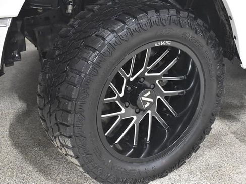 Used 2019 RAM 1500 Limited image 11