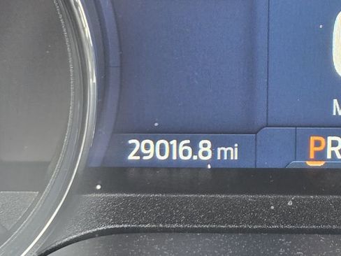 Used 2022 Ford F150 XLT w/ Equipment Group 302A High image 31