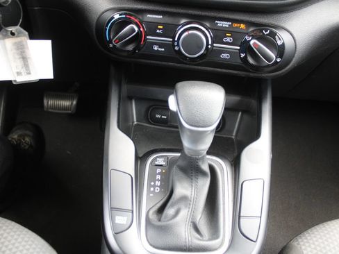 Certified 2024 Kia Soul LX w/ Option Group 015 FWD image 31