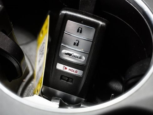 Used 2014 Acura MDX SH-AWD w/ Technology Package image 31