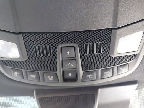 Used 2019 Ford F150 Raptor w/ Equipment Group 802A Luxury AWD/4WD image 24