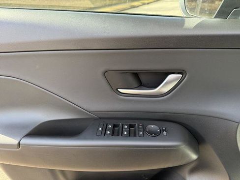 New 2026 Hyundai Kona Limited image 13