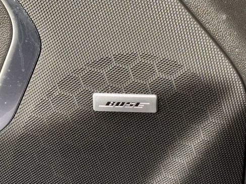 Used 2021 Chevrolet Tahoe RST image 23