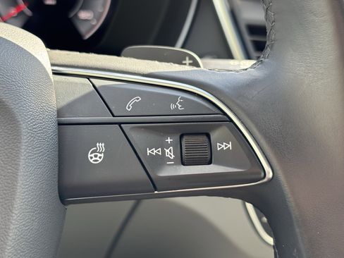 Used 2024 Audi Q5 2.0T Premium w/ Summer of Audi Package image 22