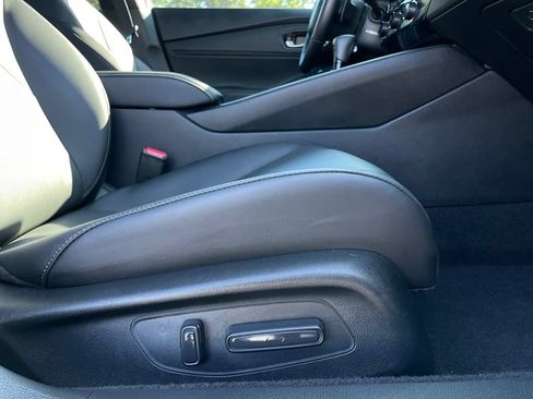 Certified 2025 Honda Accord Sport image 31