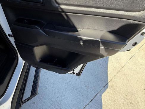 Used 2024 Toyota Land Cruiser 1958 image 15