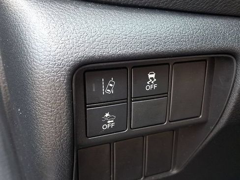 Used 2018 Honda CR-V EX image 25