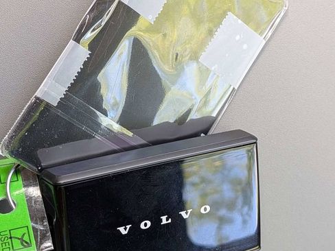 Used 2026 Volvo EX30 Cross Country Ultra w/ Protection Package Premier image 29