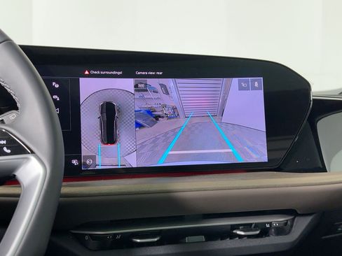 New 2025 Audi Q5 Premium Plus image 25