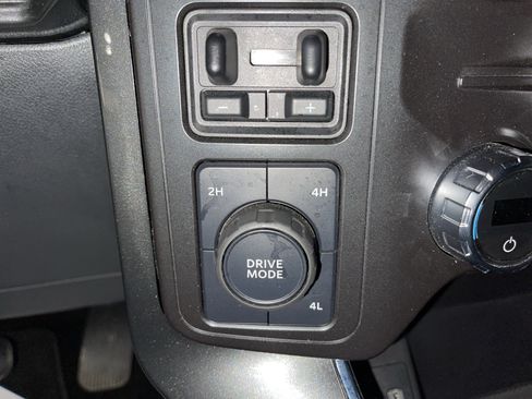 Used 2021 Ford F150 XLT w/ Equipment Group 302A High image 29