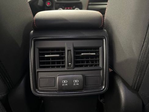 Used 2024 Subaru Forester Sport AWD/4WD image 21
