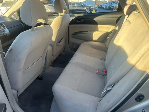 Used 2008 Toyota Prius image 5