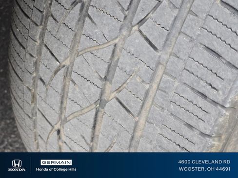 Used 2022 Hyundai Tucson SEL w/ Convenience Package image 17