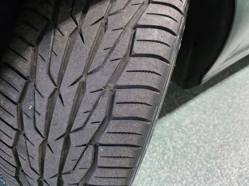 Used 2008 Mercedes-Benz CL 600 image 16