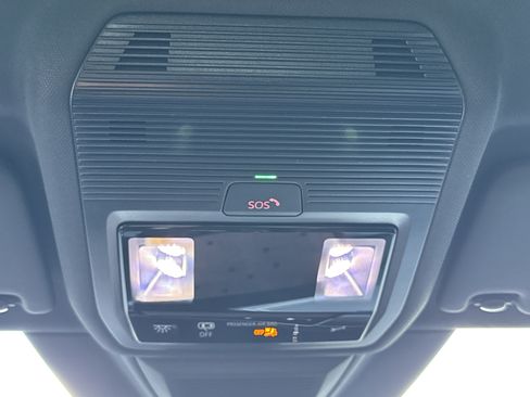 New 2026 Volkswagen Golf w/ Euro Style Package AWD/4WD image 30