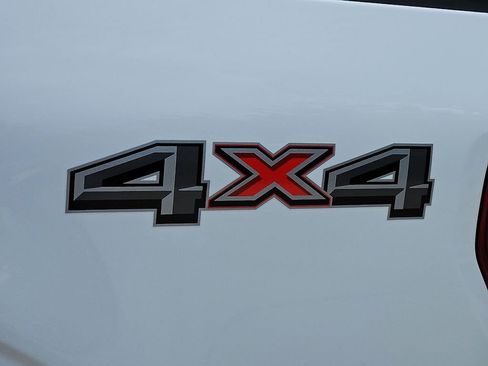 Used 2023 Ford F150 XLT w/ Equipment Group 302A High AWD/4WD image 16