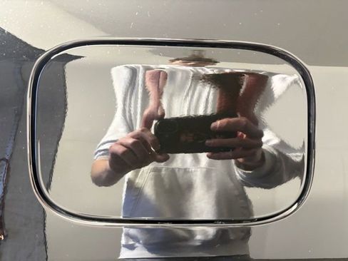 New 2026 Jeep Compass Limited image 12