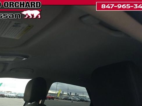 Used 2024 Hyundai Ioniq 5 SEL AWD/4WD image 12