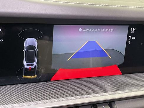 Used 2024 Porsche 911 Carrera S image 29