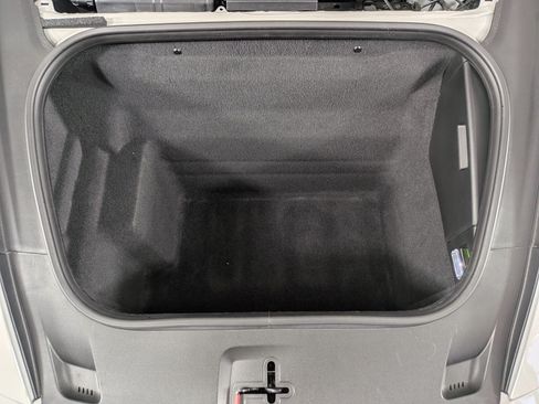 Certified 2021 Porsche 911 Turbo AWD/4WD image 22