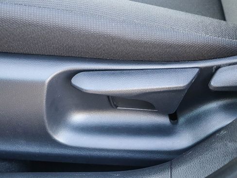 Used 2024 Toyota Corolla LE image 24