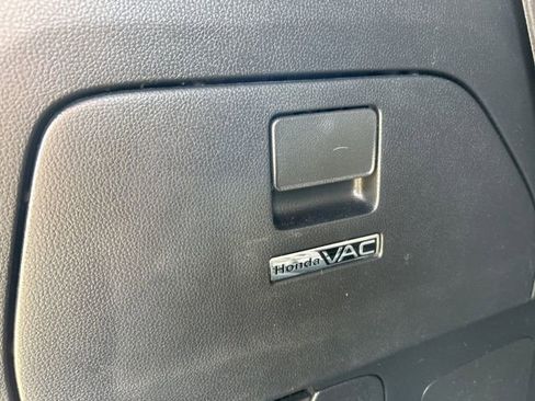 Used 2020 Honda Odyssey Touring image 10