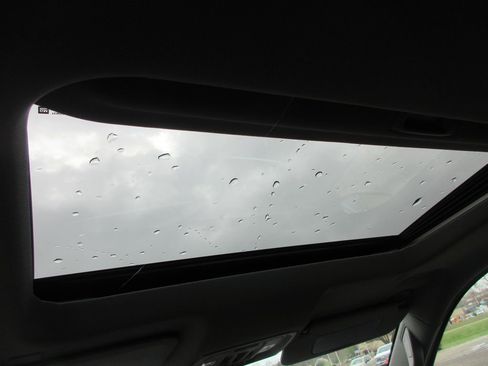 New 2026 GMC Sierra 1500 SLT w/ SLT Premium Plus Package image 16