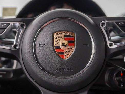 New 2025 Porsche 718 Cayman S image 24