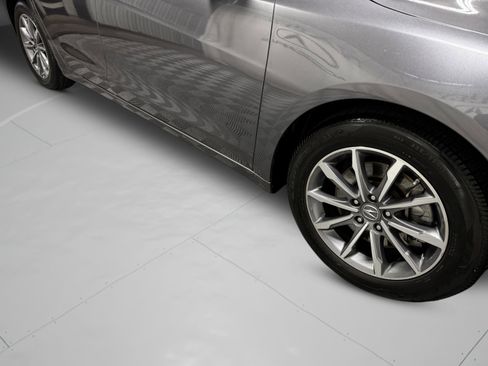 Certified 2020 Acura TLX w/ Technology Package image 44