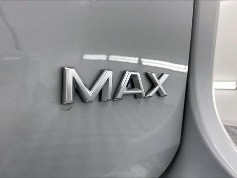 Certified 2025 Ford Expedition Max Active AWD/4WD image 8
