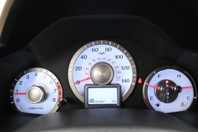 Used 2010 Honda Pilot Touring image 29