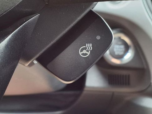 New 2026 Subaru Crosstrek 2.5i Limited AWD/4WD image 21