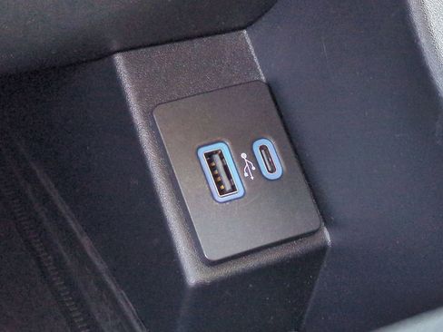 Certified 2022 Ford Edge SEL w/ Convenience Package image 34