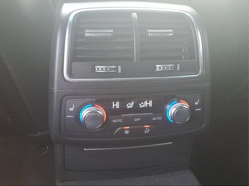 Used 2016 Audi A7 3.0T Prestige w/ Prestige Package image 25