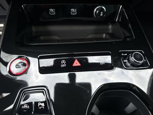 New 2026 Audi S5 Premium Plus AWD/4WD image 11
