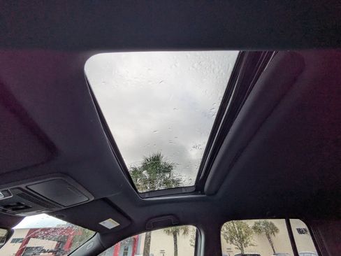 New 2026 Honda Ridgeline TrailSport+ image 24