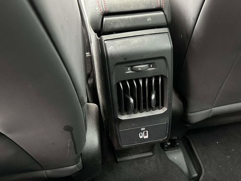 Certified 2024 Dodge Hornet GT Plus w/ GT Blacktop Package image 13