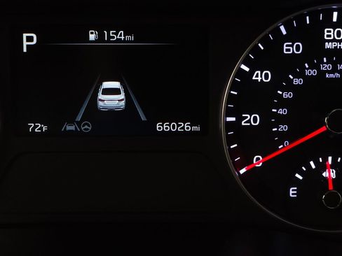 Used 2023 Kia Forte GT w/ GT2 Package FWD image 22