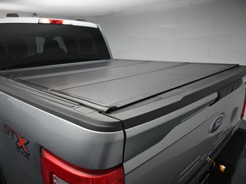 Used 2023 Ford F150 XL w/ STX Appearance Package AWD/4WD image 20