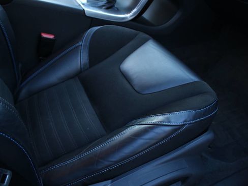 Used 2018 Volvo V60 T6 Polestar image 20